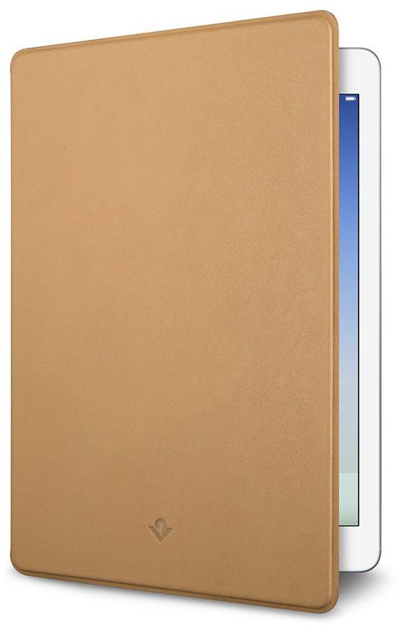 Twelve South SurfacePad