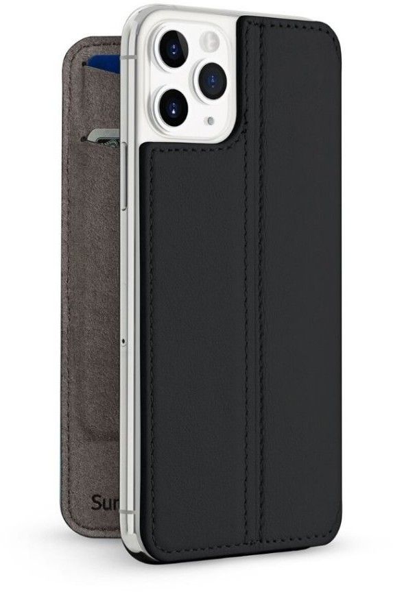 Twelve South SurfacePad