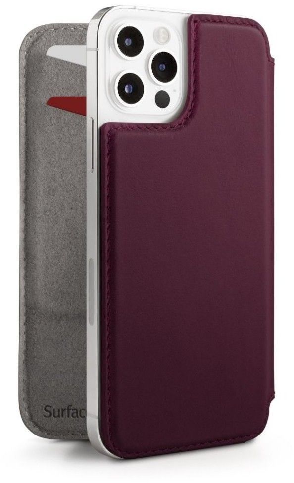 Twelve South SurfacePad