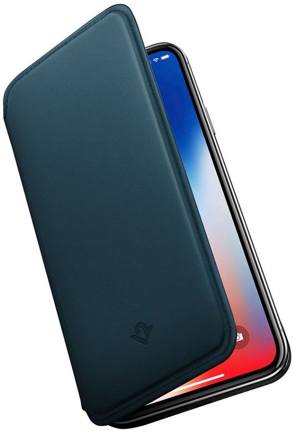 Twelve South SurfacePad