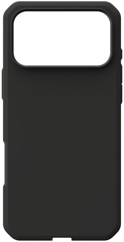 UAG Civilian MagSafe Cover (iPhone 17 Pro Max) | iPhone - iPhone 17 Pro Max - Skal & fodral - Extra tåliga | AlltMobil