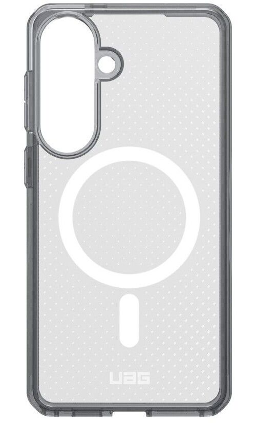 UAG Dot Case MagSafe (Galaxy S26+)