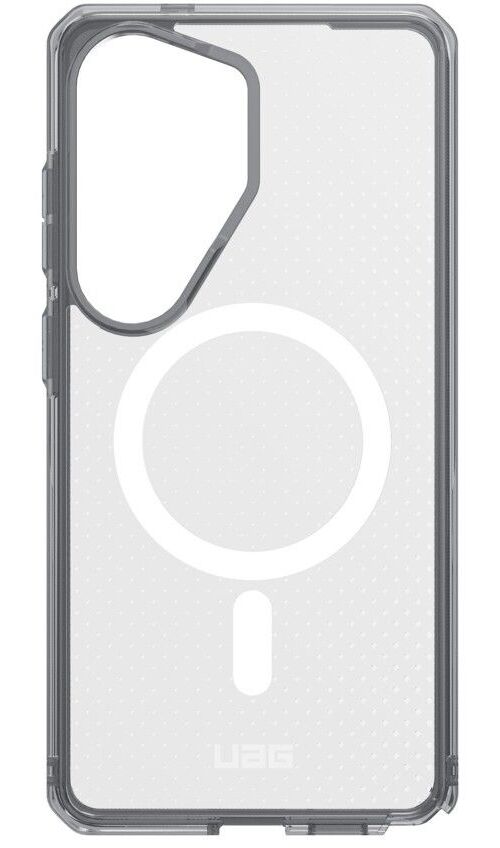 UAG Dot Case MagSafe (Galaxy S26 Ultra)