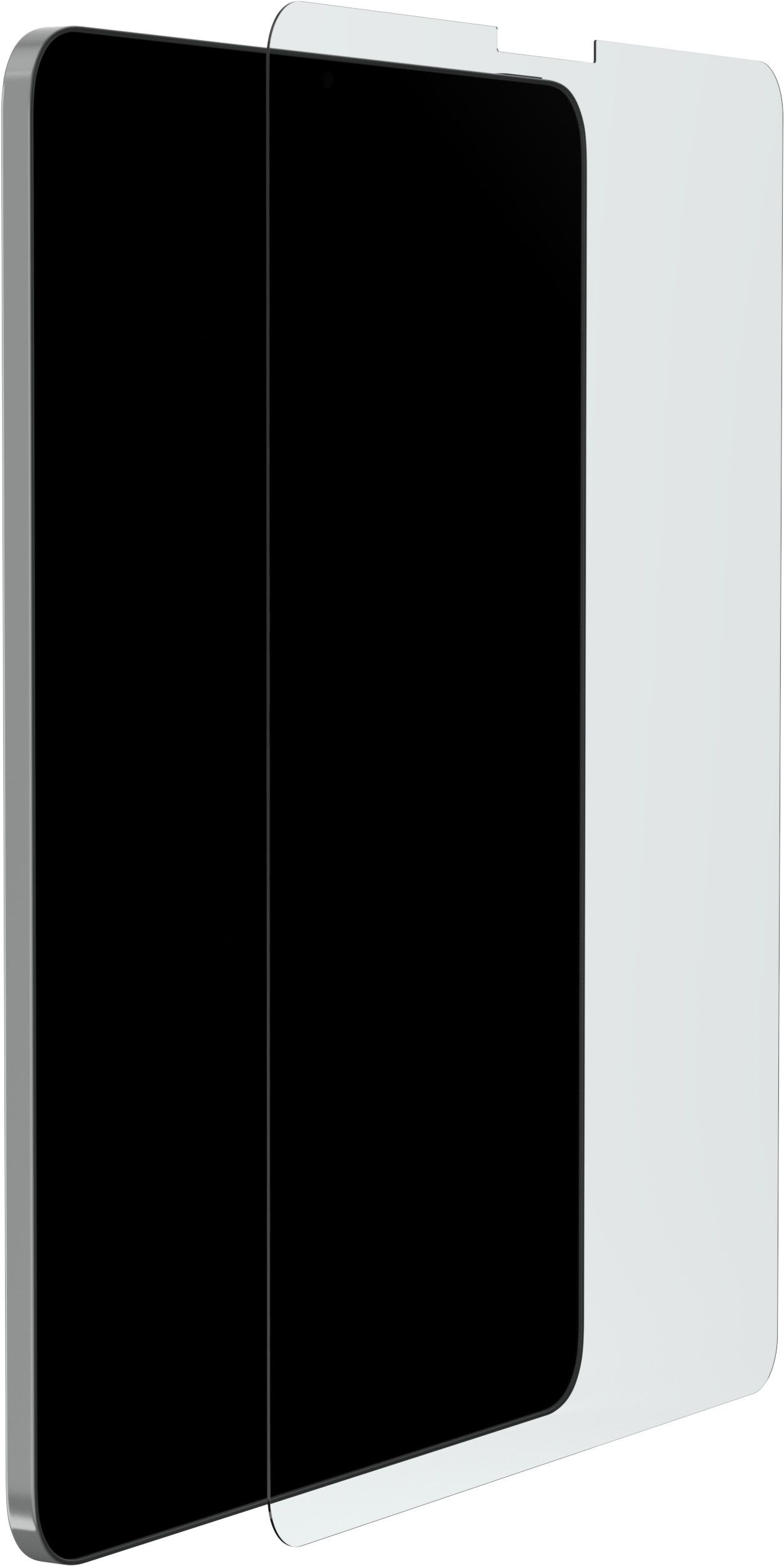 UAG Glass Shield Plus