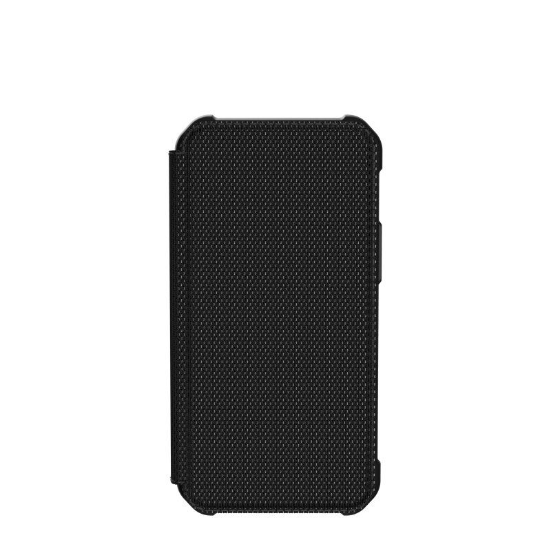 UAG Metropolis Armortex Wallet