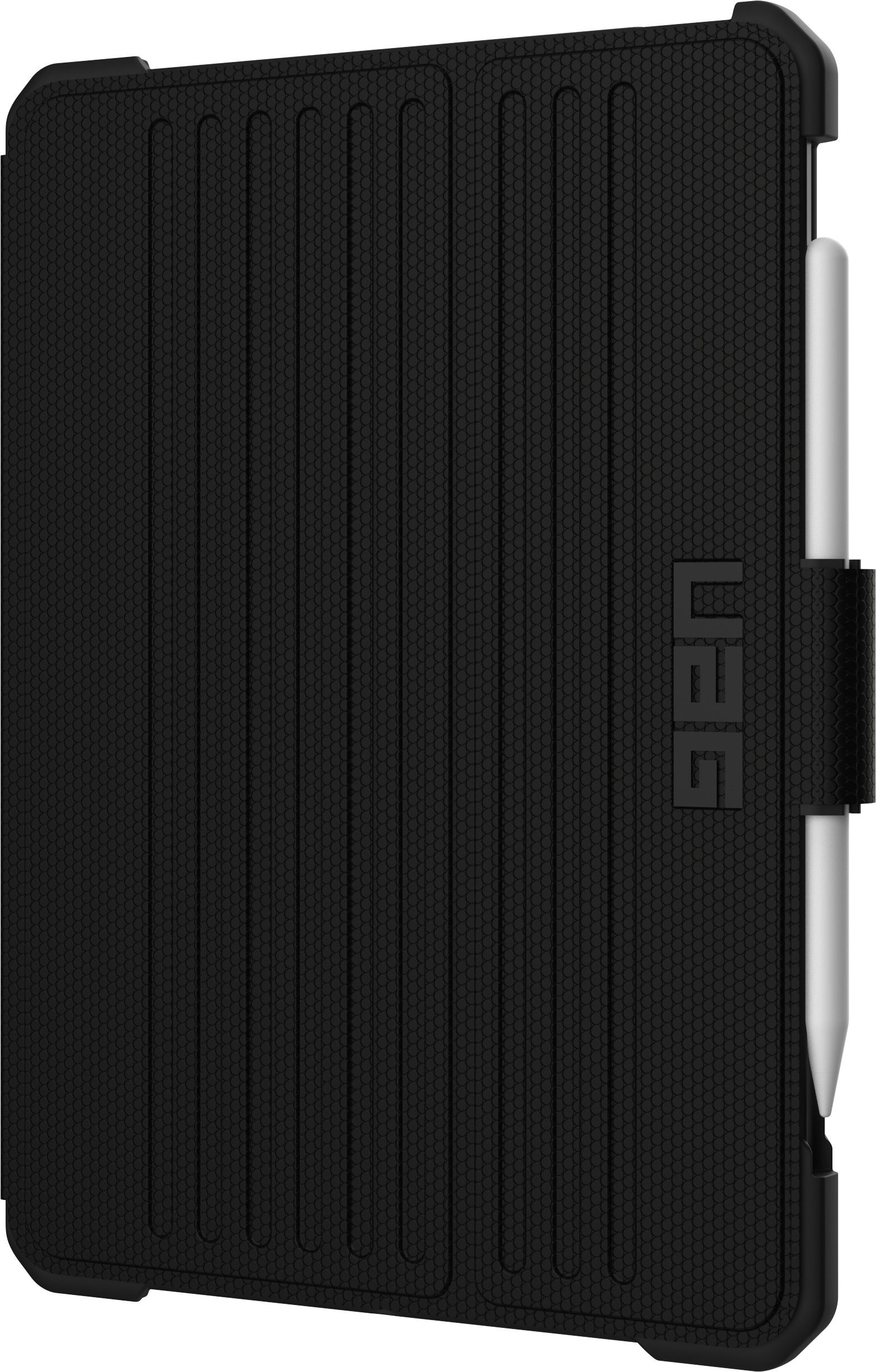 UAG Metropolis Case
