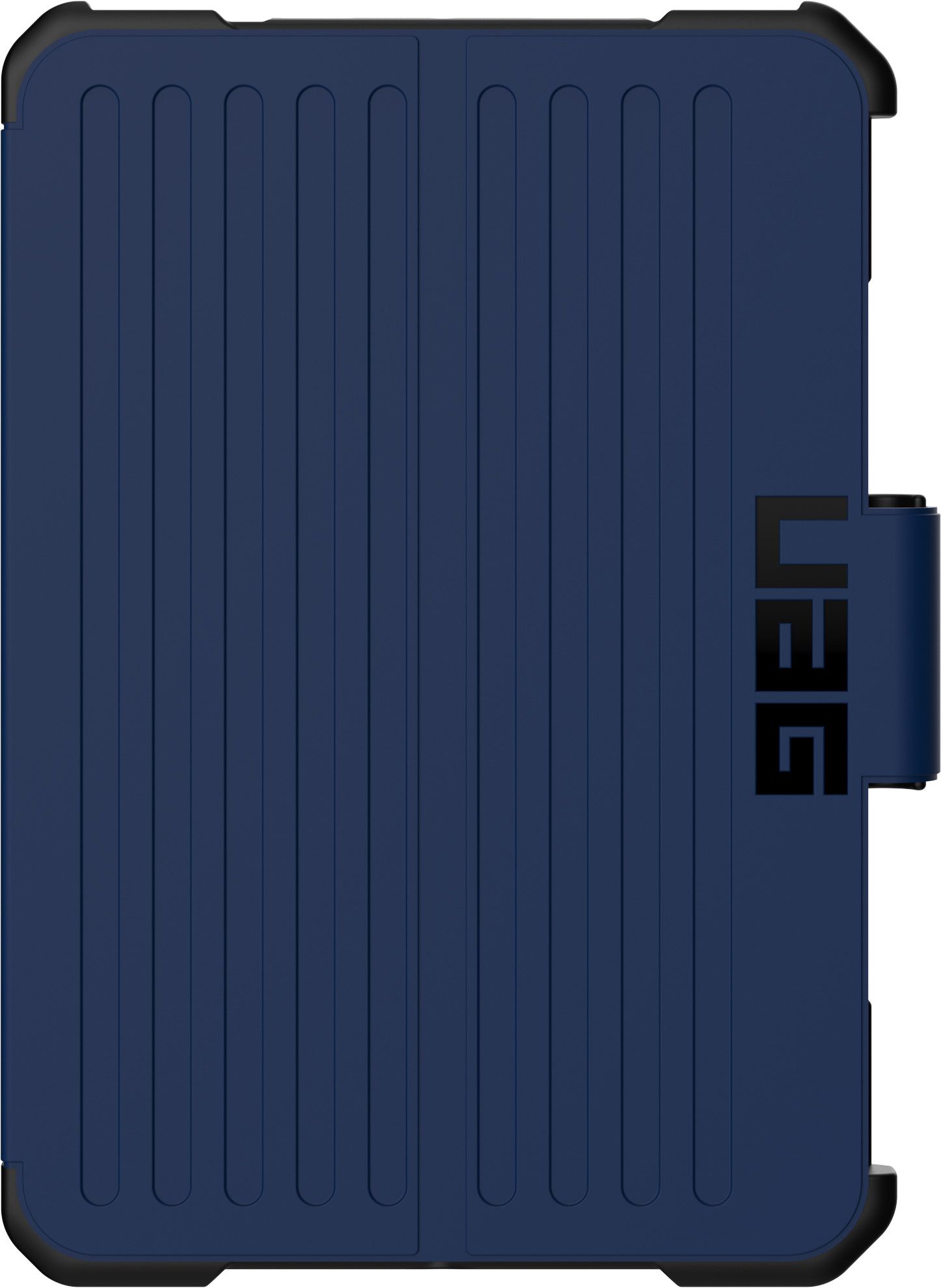 UAG Metropolis Case