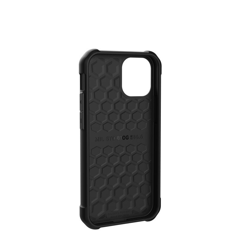 UAG Metropolis Lite Armortex Case (iPhone 12 mini)