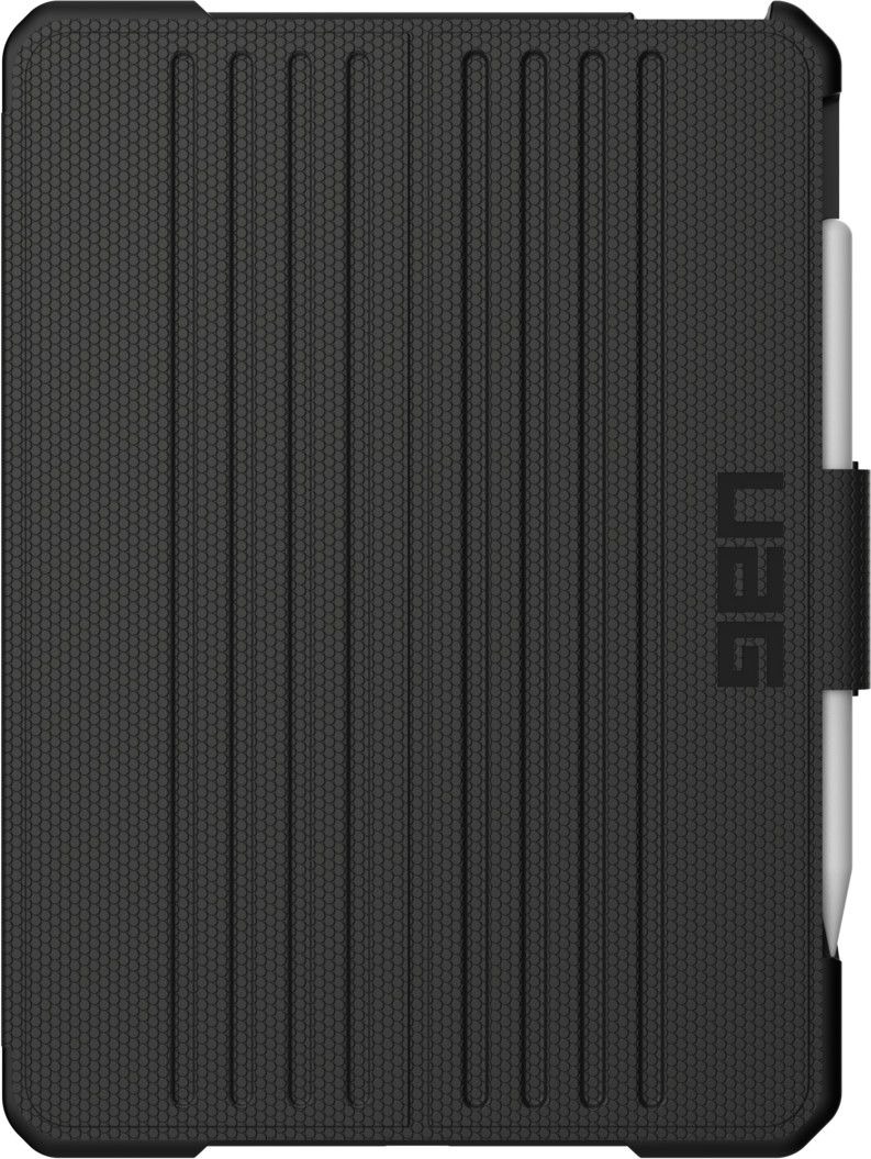 UAG Metropolis SE Case