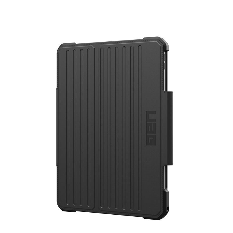 UAG Metropolis SE (iPad Air 11 (2024-2025)) - Vinröd | iPad - iPad Air 11 (2024-2025) - Skal & fodral - Extra tåliga | AlltMobil