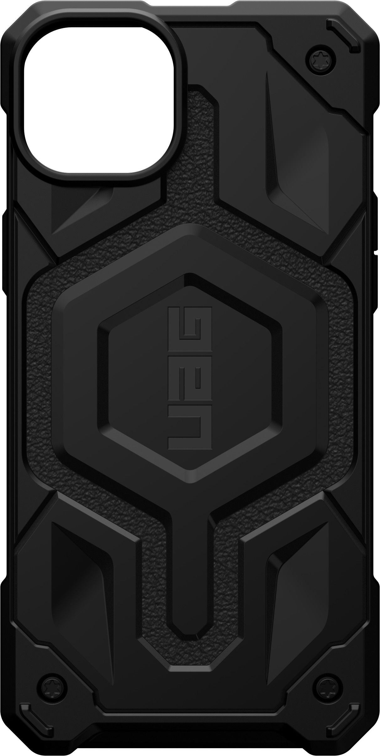 UAG Monarch Pro Case with MagSafe