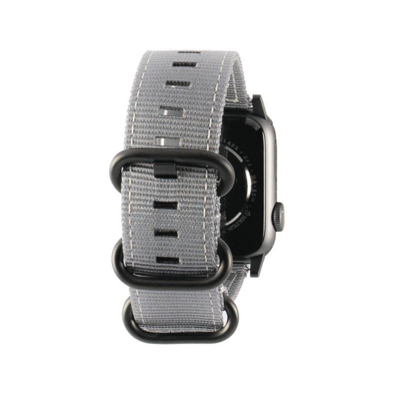 UAG Nato Strap (Watch 40/38 mm)