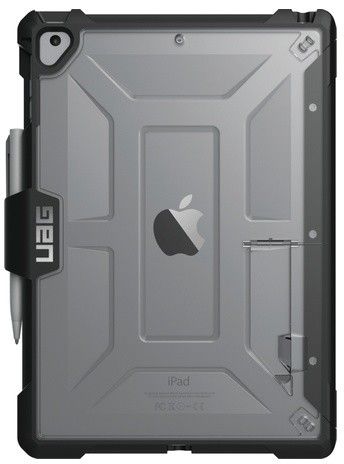 UAG Plasma Case