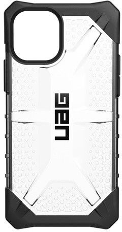 UAG Plasma Case