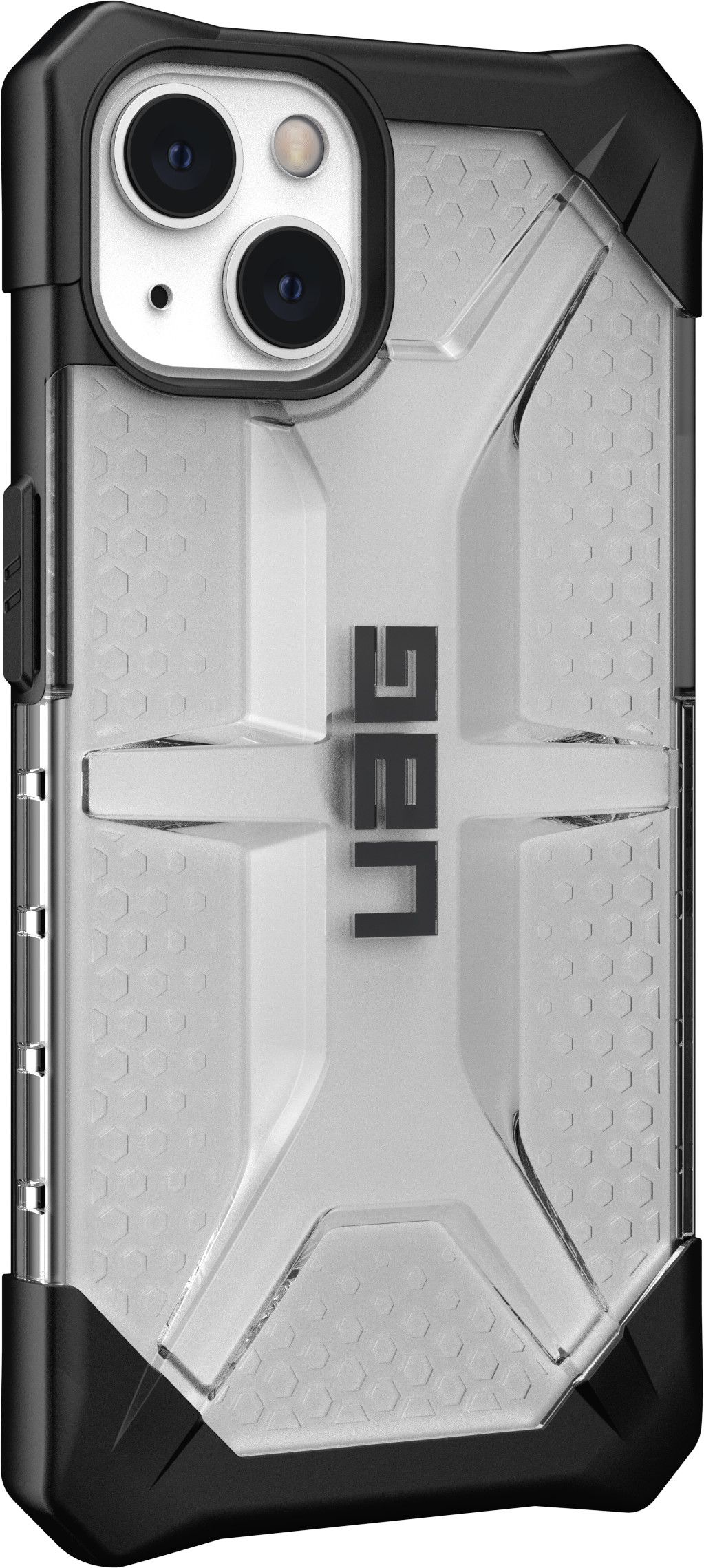 UAG Plasma Case (iPhone 13 mini)