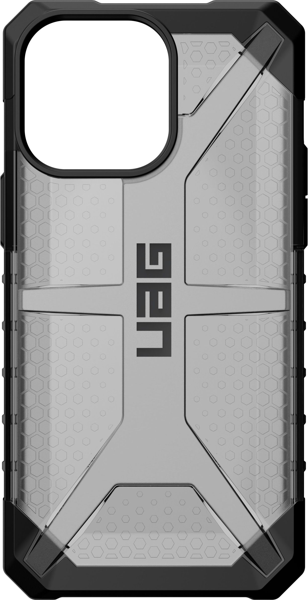 UAG Plasma Case