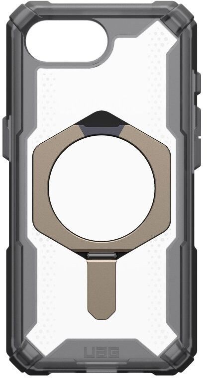 UAG Plasma XTE Case (iPhone 17e/16e) | iPhone - iPhone 17e - Skal & fodral - Extra tåliga | AlltMobil