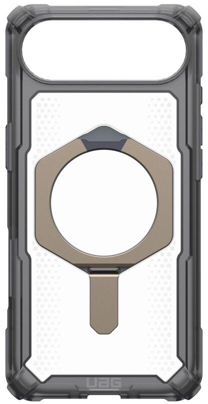 UAG Plasma XTE Case (iPhone Air) | iPhone - iPhone Air - Skal & fodral - Extra tåliga | AlltMobil
