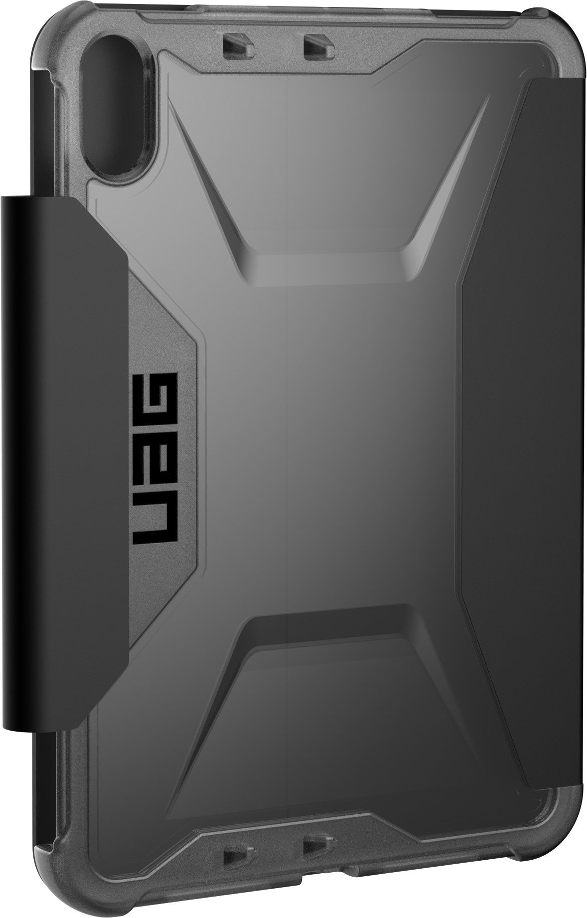UAG Plyo Case (iPad mini 7/6) | iPad - iPad mini 6 - Skal & fodral - Extra tåliga | AlltMobil