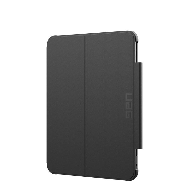 UAG Plyo Case (iPad Pro 11 (2024)) | iPad - iPad Pro 13 (2024) - Skal & fodral - Extra tåliga | AlltMobil
