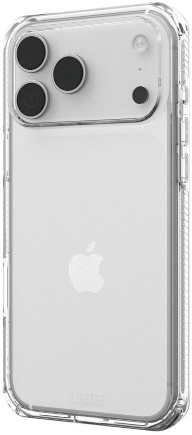 UAG Plyo Case (iPhone 17 Pro Max) | iPhone - iPhone 17 Pro Max - Skal & fodral - Hårda skal | AlltMobil