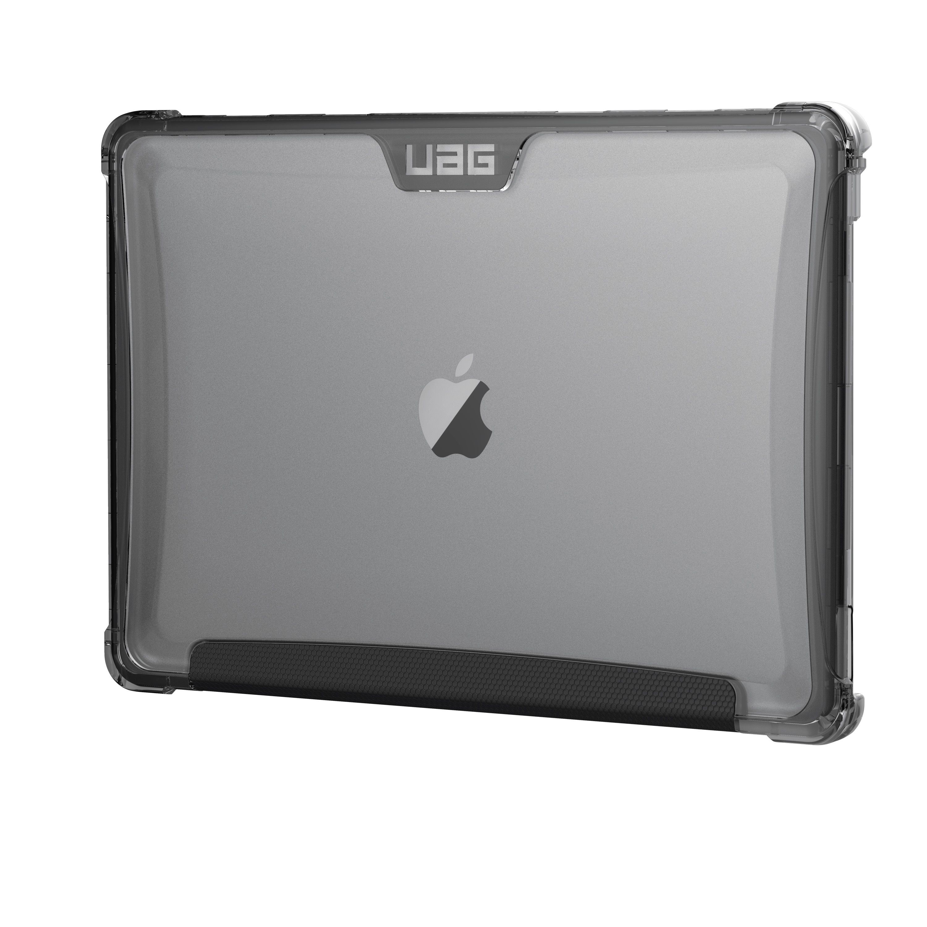 UAG Plyo Case (Macbook Air 13)
