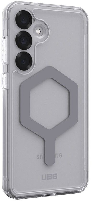 UAG Plyo Pro (Galaxy S25+) | Samsung - Samsung Galaxy S25+ - Skal & fodral | AlltMobil