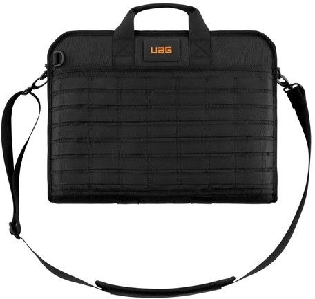 UAG Tactical Slim Brief