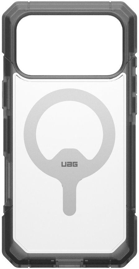 UAG Trooper Magsafe Case (iPhone 17 Pro Max)