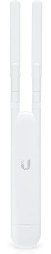 Ubiquiti Networks UniFi AP AC Mesh