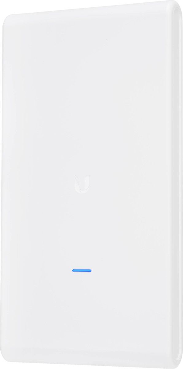 Ubiquiti Networks UniFi AP AC Mesh Pro