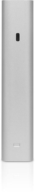 Ubiquiti Networks UniFi Cloud Key Gen2 Plus
