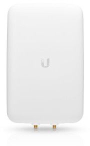 Ubiquiti Networks Unifi Directional Dual-Band Antenna