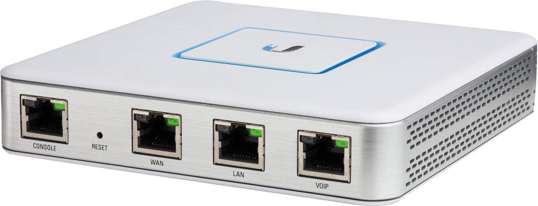 Ubiquiti Networks UniFi Security Gateway