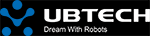 Ubtech Ubtech