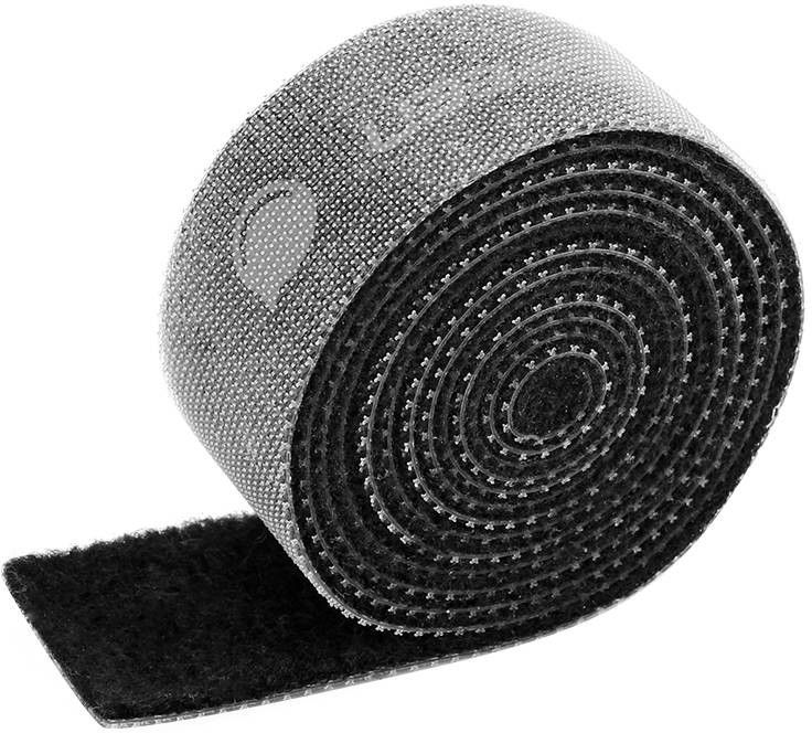 Ugreen Cable Organizer - 1 meter