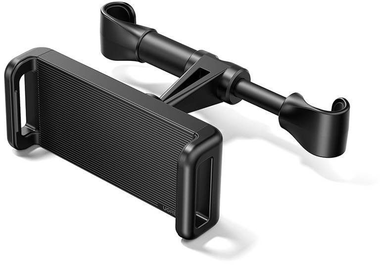 Ugreen Car Headrest Holder for Tablet and Phone