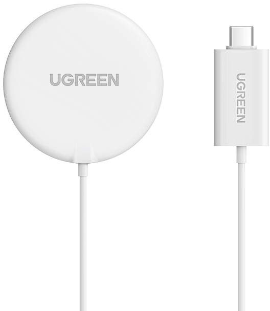 Ugreen CD245 Wireless Charger 15W