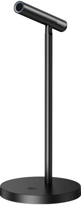 Ugreen CM379 Microphone