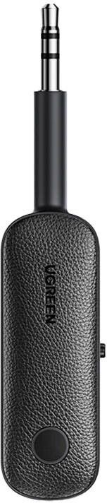 Ugreen CM403 Bluetooth Transmitter/Receiver