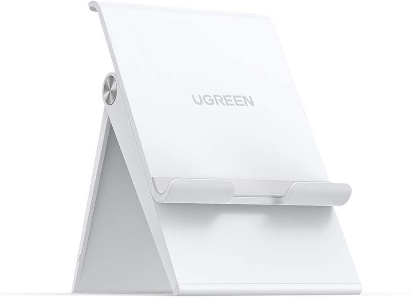 Ugreen Desk Phone Stand - Svart