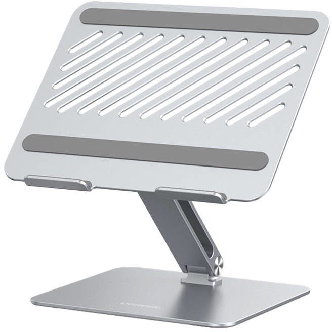 Ugreen Foldable Laptop Stand