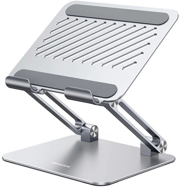 Ugreen Foldable Tablet Stand