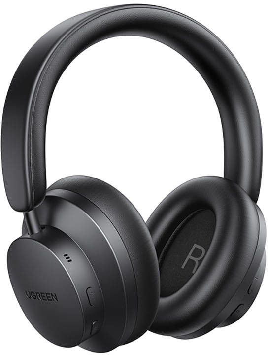 Ugreen HiTune Max3 Hybrid Wireless Headphones