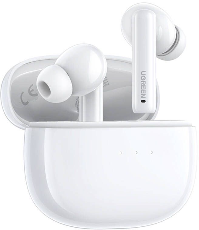 Ugreen HiTune T3 ANC - Vit