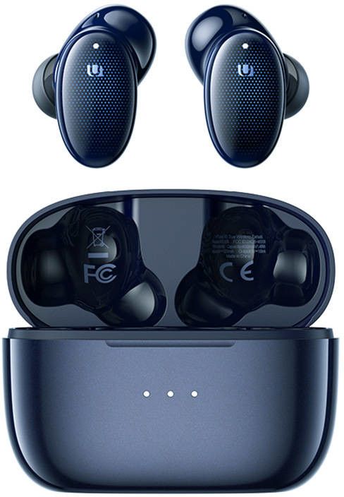 Ugreen HiTune X5 Wireless Headphones