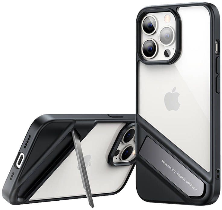 Ugreen Kickstand Case