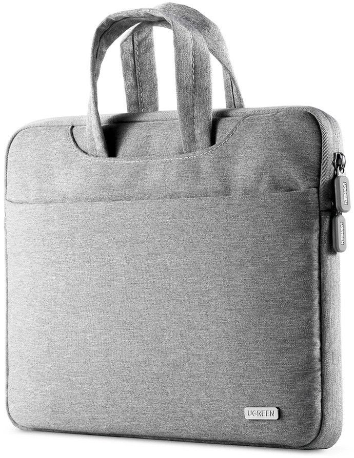 Ugreen Laptop Bag LP437