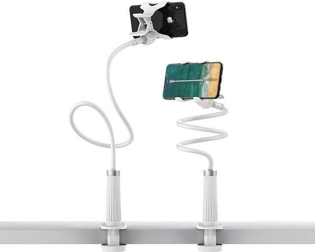 Ugreen LP113 Holder with Flexible Arm