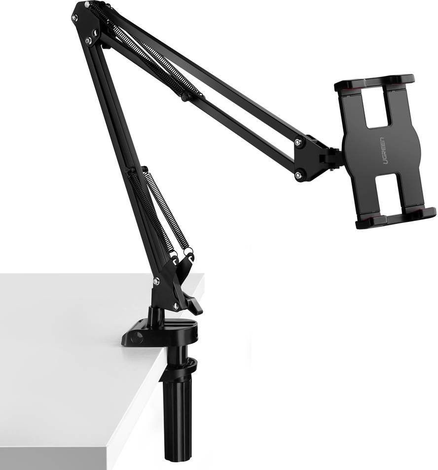 Ugreen LP142 Boom Stand for Desk